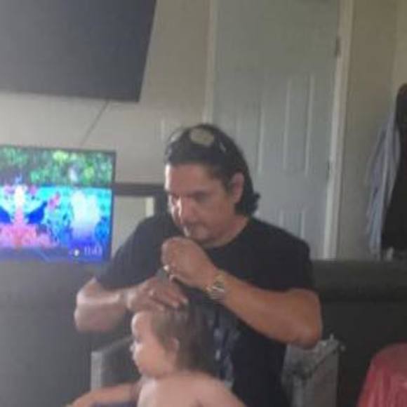 Meet your Posher, Pippy - Picture 1 of 1